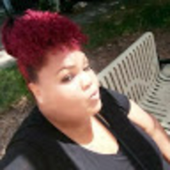 shuntoriaheard